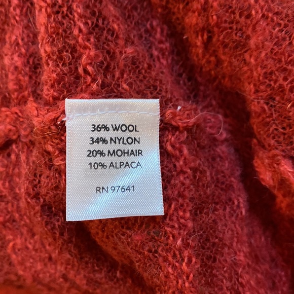 J Jill Cardigan - Picture 4 of 7